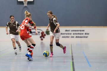 Bild 1047 - wCJ Budenzauber Pinneberg